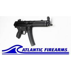 MKE/Century AP5 LT/T94 Pistol- Blem