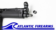 MKE/Century AP5 LT/T94 Pistol- Blem
