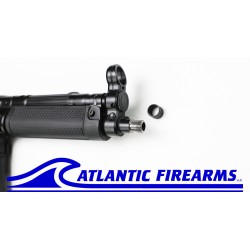 MKE/Century AP5 LT/T94 Pistol- Blem