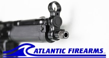 MKE/Century AP5 LT/T94 Pistol- Blem