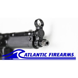 MKE/Century AP5 LT/T94 Pistol- Blem