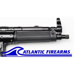 MKE/Century AP5 LT/T94 Pistol- Blem