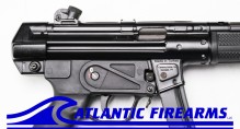 MKE/Century AP5 LT/T94 Pistol- Blem