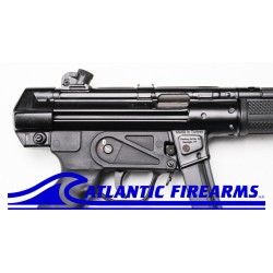 MKE/Century AP5 LT/T94 Pistol- Blem