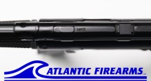 MKE/Century AP5 LT/T94 Pistol- Blem