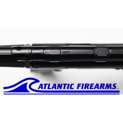 MKE/Century AP5 LT/T94 Pistol- Blem