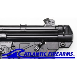 MKE/Century AP5 LT/T94 Pistol- Blem