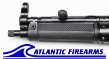 MKE/Century AP5 LT/T94 Pistol- Blem