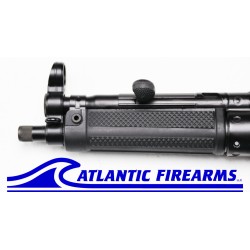 MKE/Century AP5 LT/T94 Pistol- Blem