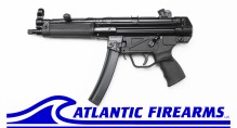 MKE/Century AP5 LT/T94 Pistol- Blem