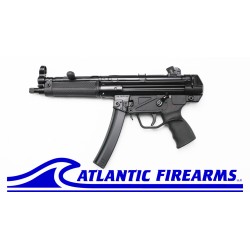 MKE/Century AP5 LT/T94 Pistol- Blem