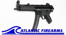 MKE/Century AP5 LT/T94 Pistol- Blem
