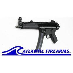 MKE/Century AP5 LT/T94 Pistol- Blem