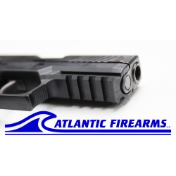 Sig Sauer P320 .45acp Columbia SC LEO Trade In-Medium Grip