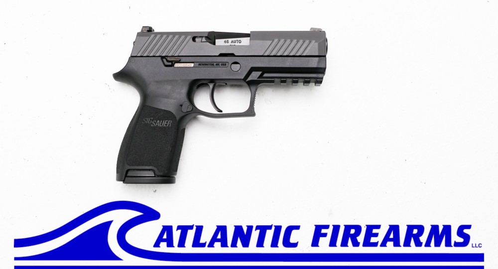 atlanticfirearms.com