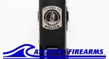 Sig SAUER P320 .45ACP-Columbia SC LEO Trade In-Small Grip