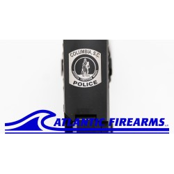 Sig SAUER P320 .45ACP-Columbia SC LEO Trade In-Gunsmith Special