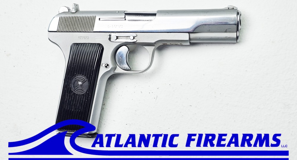 zastava-m57-silver-with-
