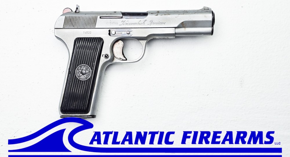 zastava-m57-satin-silver-