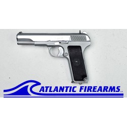Atlantic Firearms, LLC - AtlanticFirearms.com