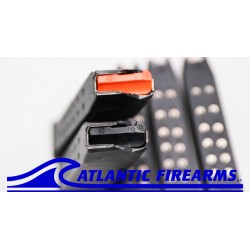 Gen 4 Glock 15RD .40 S&W Magazines - 5 pack- Auction