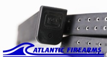 Gen 4 Glock 15RD .40 S&W Magazines - 5 pack- Auction