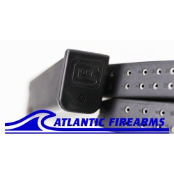 Gen 4 Glock 15RD .40 S&W Magazines - 5 pack- Auction