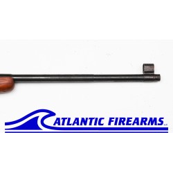 FN Commerical 8mm Mauser 98 Sporter Rifle- Blem Stock C&R - Auction