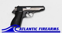 FEG AP 7.65mm Pistol - Auction