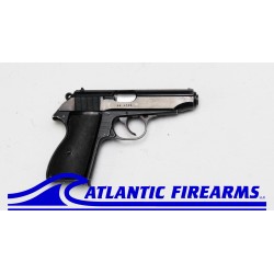 FEG AP 7.65mm Pistol - Auction