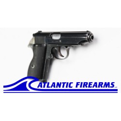 FEG AP 7.65mm Pistol - Auction