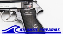 FEG AP 7.65mm Pistol - Auction
