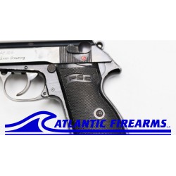 FEG AP 7.65mm Pistol - Auction