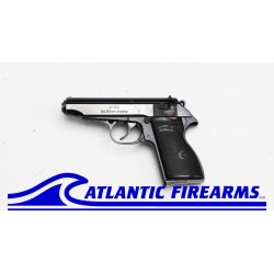 FEG AP 7.65mm Pistol - Auction