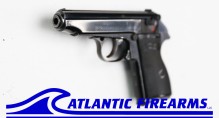 FEG AP 7.65mm Pistol - Auction