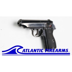 FEG AP 7.65mm Pistol - Auction