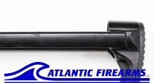 MKE G3/A3 Style Retractable Buttstock - Blem - Auction
