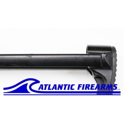 MKE G3/A3 Style Retractable Buttstock - Blem - Auction