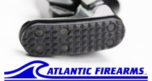 MKE G3/A3 Style Retractable Buttstock - Blem - Auction