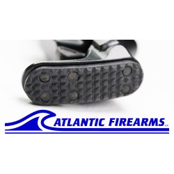 MKE G3/A3 Style Retractable Buttstock - Blem - Auction