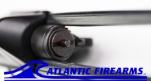 MKE G3/A3 Style Retractable Buttstock - Blem - Auction