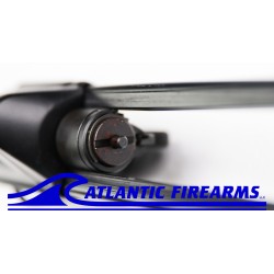 MKE G3/A3 Style Retractable Buttstock - Blem - Auction