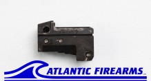 Asian Contract AKM Parts Kit Lot  - Auction