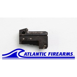 Asian Contract AKM Parts Kit Lot  - Auction