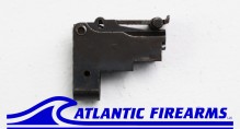 Asian Contract AKM Parts Kit Lot  - Auction