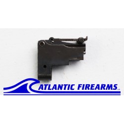Asian Contract AKM Parts Kit Lot  - Auction