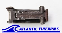 Asian Contract AKM Parts Kit Lot  - Auction