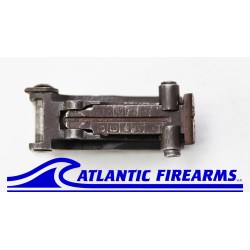 Asian Contract AKM Parts Kit Lot  - Auction