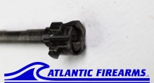 Asian Contract AKM Parts Kit Lot  - Auction