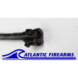 Asian Contract AKM Parts Kit Lot  - Auction